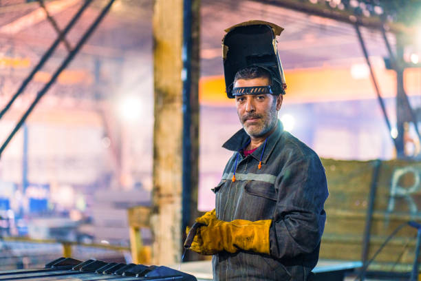 Best Aerospace and Defense Welding in Norwich, NY