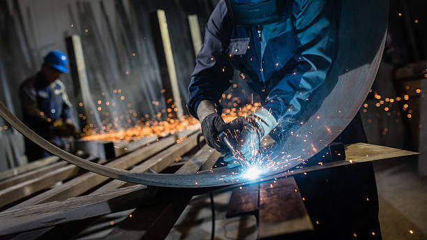 Best Welding Inspection and Certification in Norwich, NY