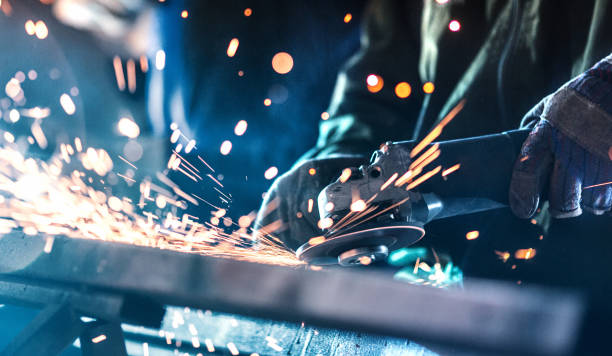 Best Marine and Shipbuilding Welding in Norwich, NY